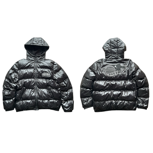 ASTRO PUFFER JACKET